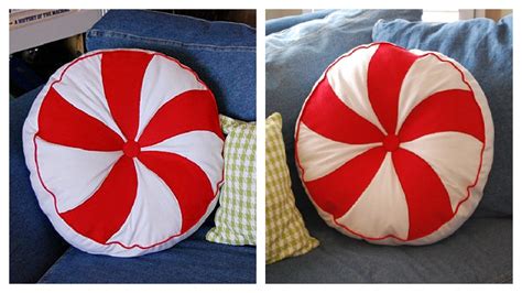 Image result for Throw Pillow Pattern Free