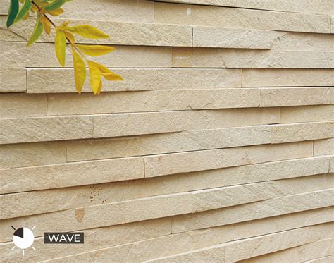 Classic Interior Wall Coverings | Natural Stone | World of stones