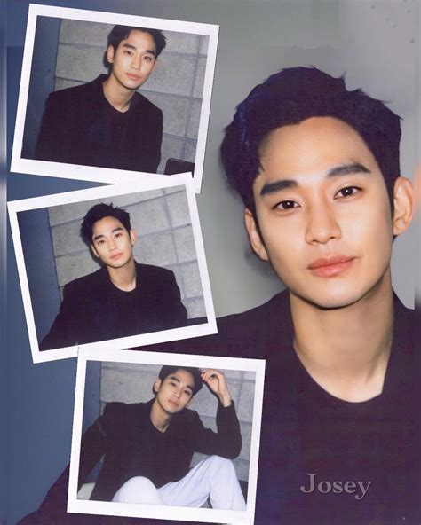 Kim Soo Hyun's Net Worth:  A Source of Inspiration