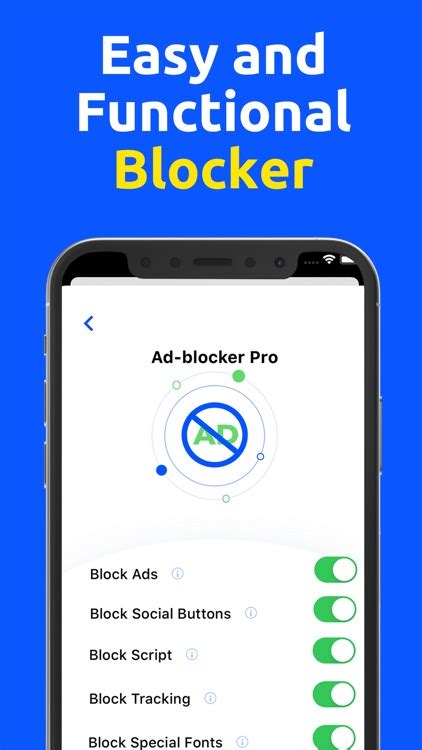 Image result for VPN Eye Icon iOS