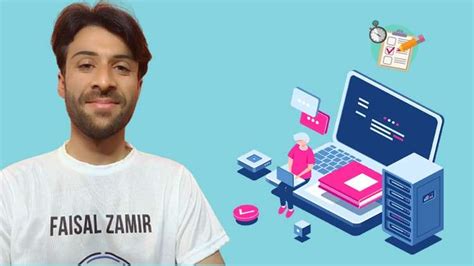 Image result for How Can I Make a Quiz App with Python