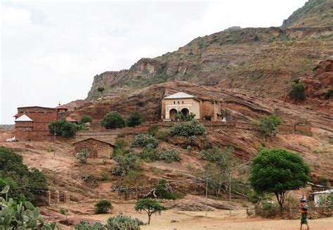 Soil in Kilte Awula'ilo | Encyclopedia MDPI