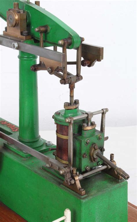 Stuart Beam Engine Build Log 的图像结果