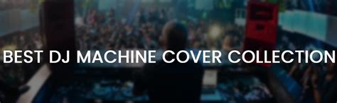 Generic Padded Bag Pack Baritone Case for Zoom G5n , G5 Processor ...