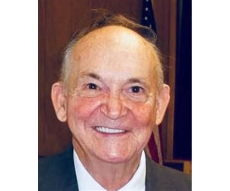 John Garner Pennington Obituary (2025) - Roderfield, WV - Cravens ...