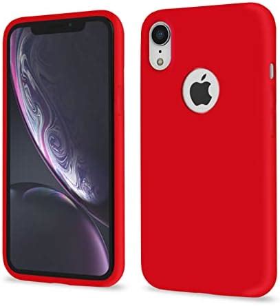 Pikkme Back Cover | Full Camera Protection | Raised Edges | Super Soft ...