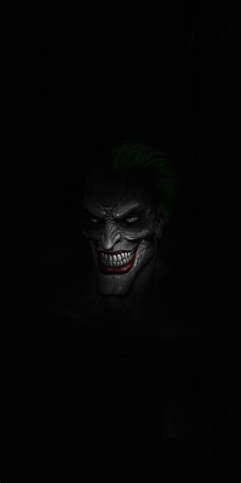 Image result for Evil Python Codeing