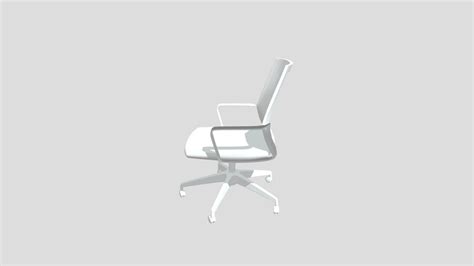 Image result for Kali Linux Cat Command