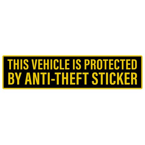 Image result for Vehicle Registration Sticker Theft