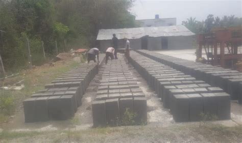Shanash Infrastructure