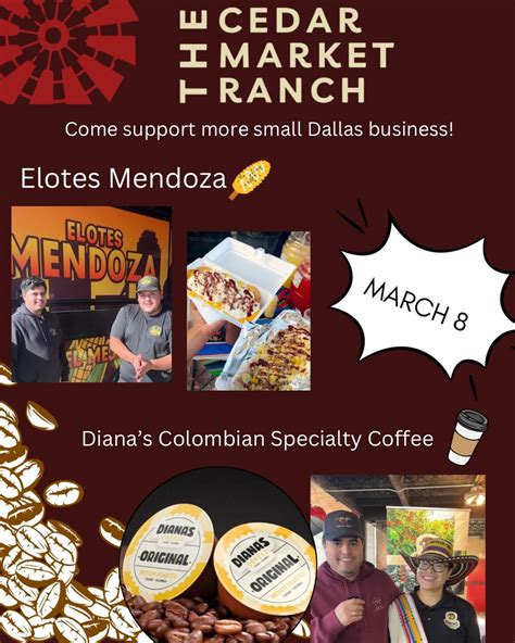 The Cedar Market Ranch (@cedarmarketranch) • Instagram photos and videos