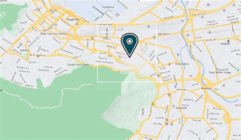 Image result for Free Static Maps API Key