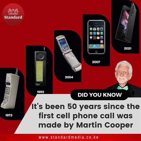 First Handheld Cell Phone 的图像结果