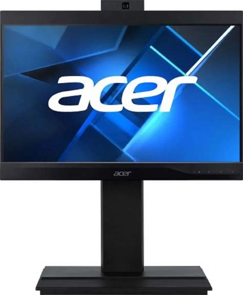 Image result for Acer Veriton Desktop Computer