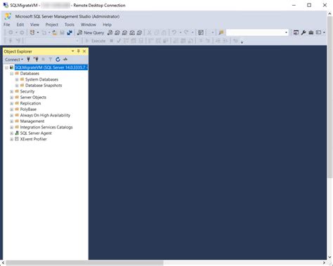 Image result for SQL Server VM On Azure