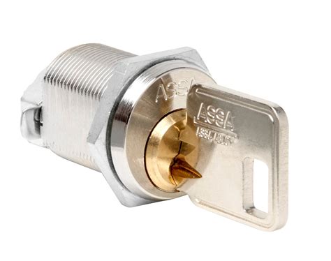 Medel säkerhet | ASSA ABLOY