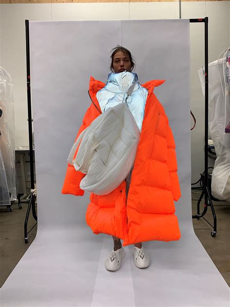 Ding Yun Zhang – Dazed 100 | Dazed