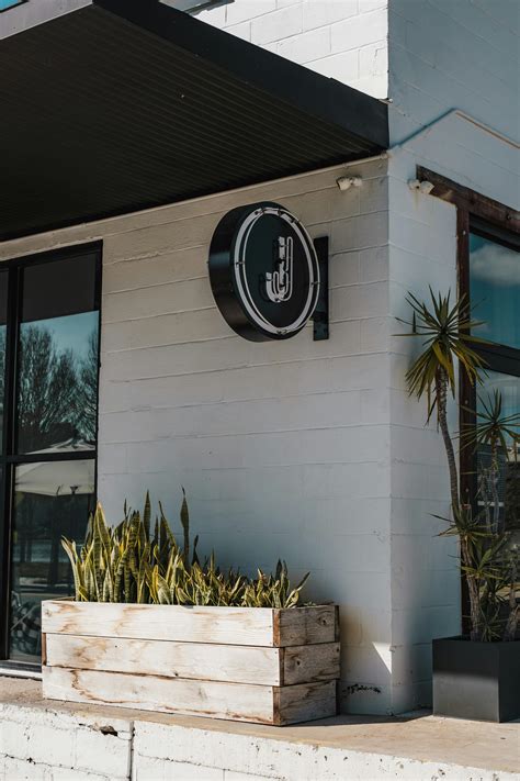 Simple Buffet 的图像结果