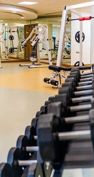 BIN MAHMOUD PLAZA (Doha) - Hotel Reviews & Photos - Tripadvisor