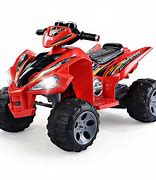 Image result for Electric Toy Car Repair