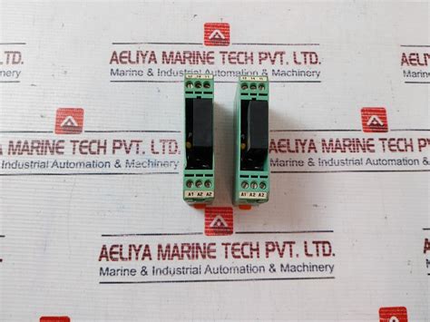 phoenix-contact-emg-17-rel-ksr-24-21-relay-module – Aeliya Marine Tech