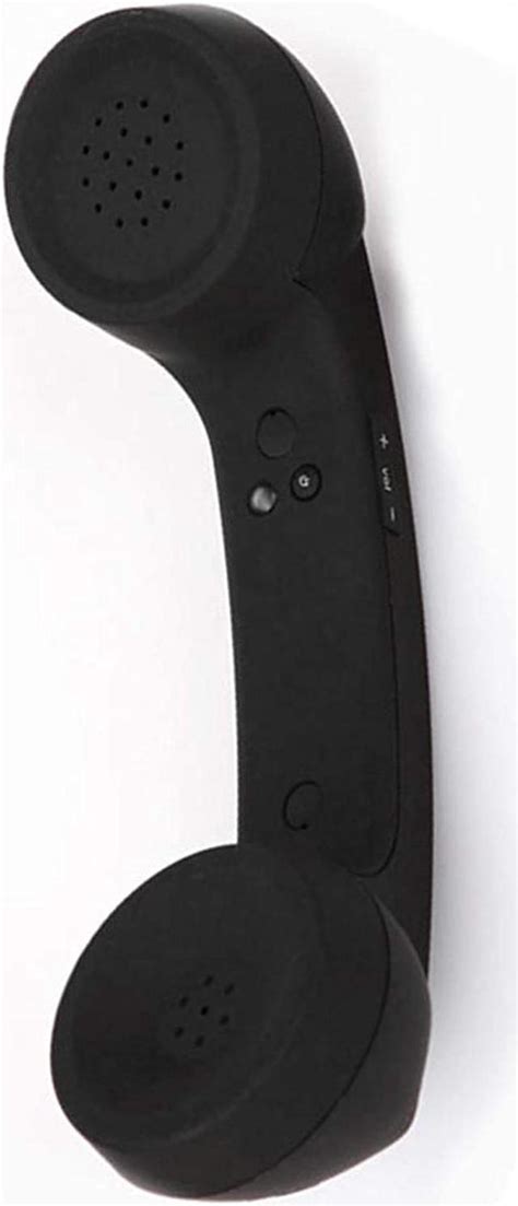 Wall Phone 的图像结果