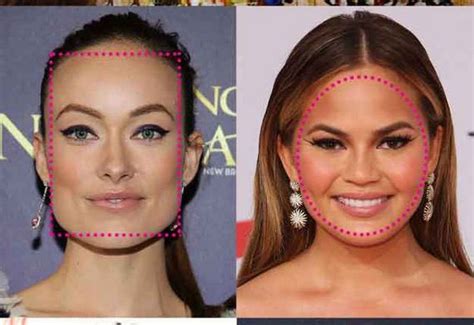 Image result for Celebs Makeup Tutorial