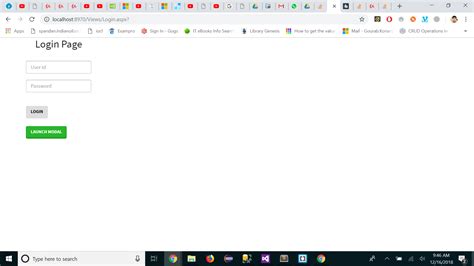 Image result for Index1.php 214 Uncaught TypeError Modal Is Not a Function