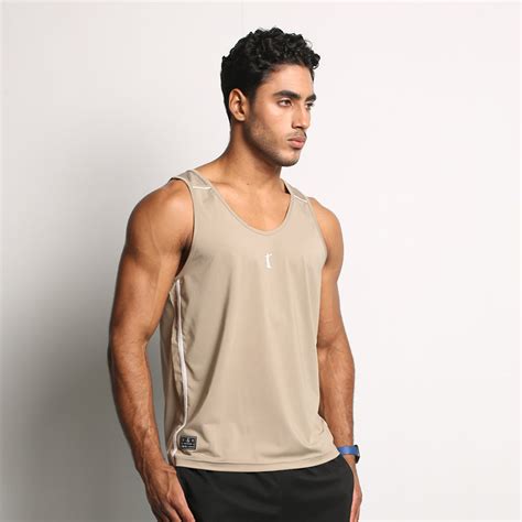 Sports Tank – Capapie Outdoor