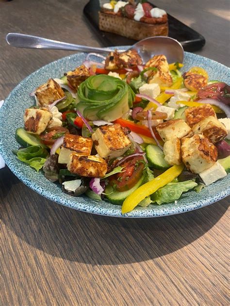 HOME SUITE HOTELS ROSEBANK (Johannesburg) - Hotel Reviews, Photos, Rate ...