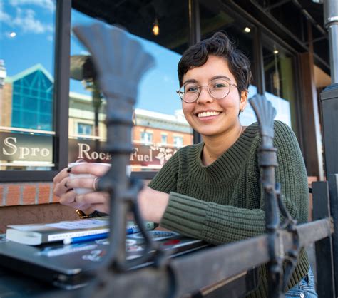 Image result for Creative Writing Programs