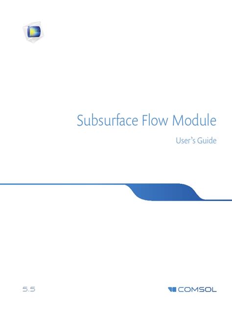 Image result for Basic Subsurface Flow PPT