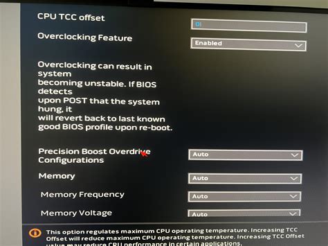 Image result for Alienware R8 XMP