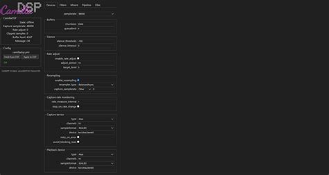 Image result for TOSLINK Setup
