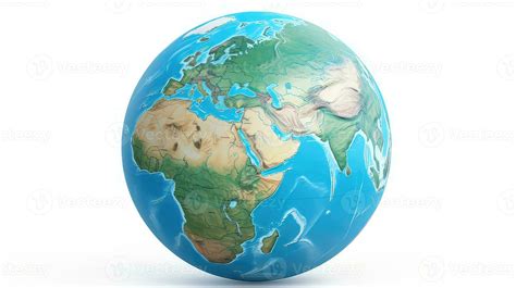 Round Earth 的图像结果