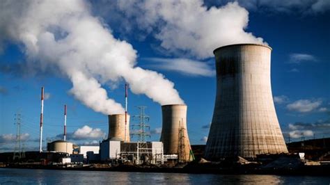 Engineering Disasters Documentary 的图像结果