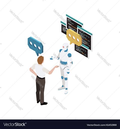 Isometric Worksheet Robot 的图像结果