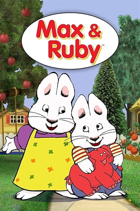 Image result for Max Ruby Camera