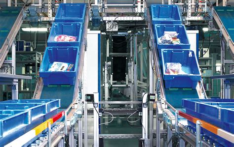 Reichelt Elektronik entra en el mercado español de automatización