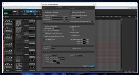 Image result for Pro Tools Windows 10
