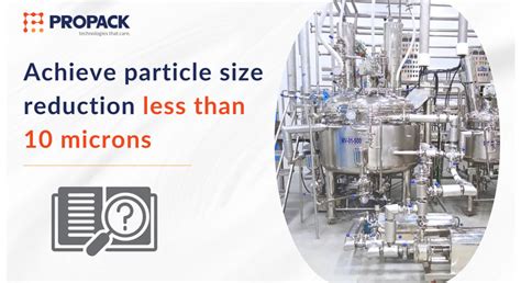 Pharma Machinery Blogs, Pharma Plant Blogs, Pharmaceutical Plant ...