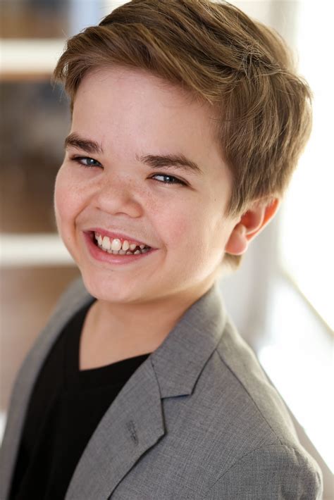 Jonathan Aidan Cockrell