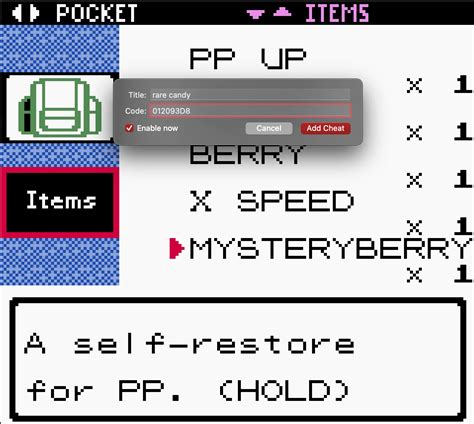 25+ Pokemon Crystal Cheats: Tried & Tested - Daily Game
