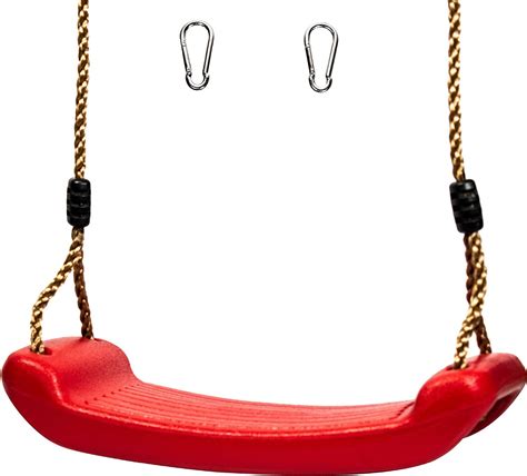Outdoor Indoor Playground Toy Swing Set - China Swing Equipment and Toy ...