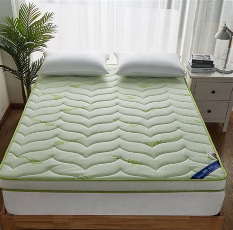 床垫子什么品牌的质量好，床垫哪个牌子的质量比较好，床垫十大名牌排行榜，床垫品牌 - 知乎