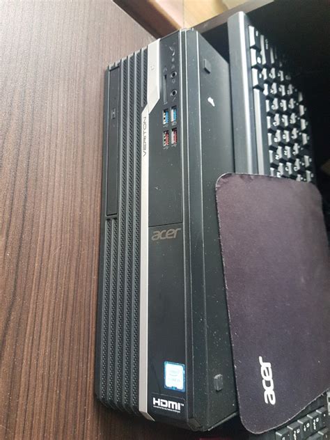 Used Computer Desktop 的图像结果