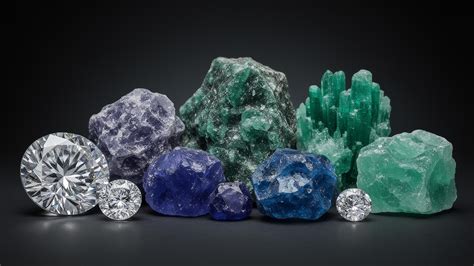 IGML – International Gems & Minerals Laboratory | Bengaluru
