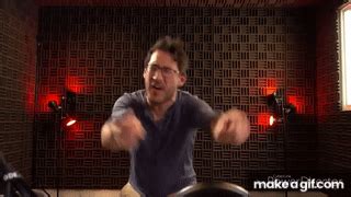 Image result for Getting Over It Rage Quit