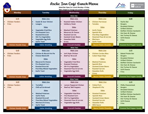 Bassett Army Community Hospital > Health Services > Hospital Care ...