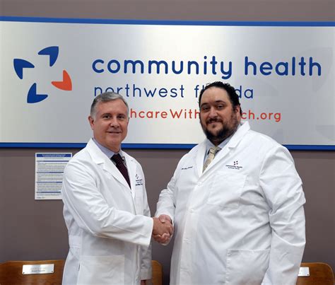 Community Health Pharmacist Awarded Grant To Improve Antibiotic Use ...